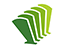 Web Portal for Gas and Steam Turbine End Users.