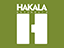 Autokoulu Hakala on tarjonnut hyvää ajo-opetusta ja palvelua vuodesta 1965 sekä Nurmijärvellä että Rajamäellä.